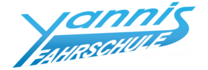 cropped-yfs_Logo_blau-1.png