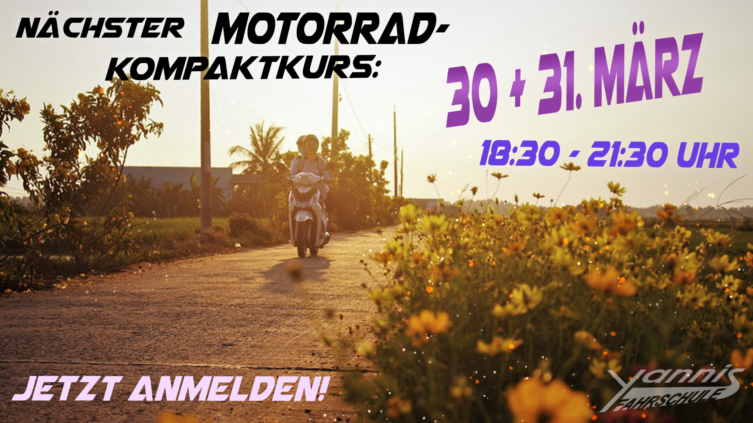 MotoKK_März23