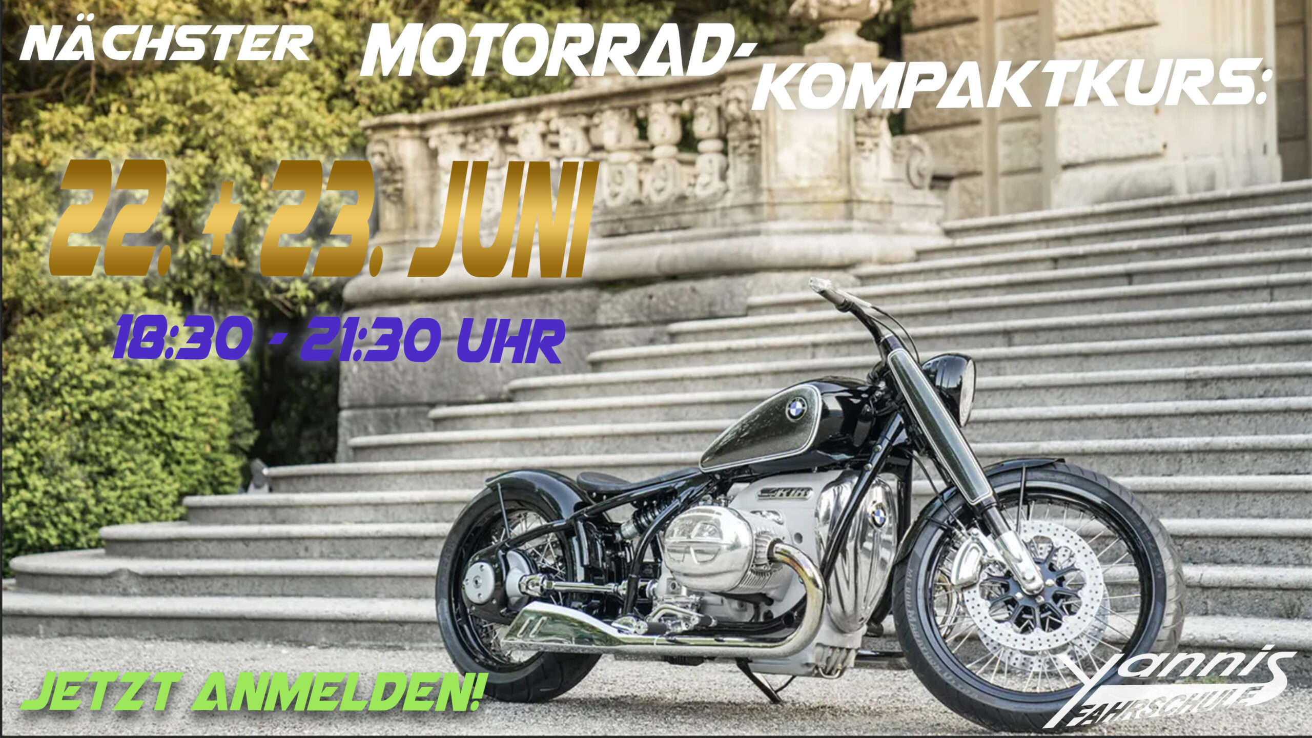 MotoKK_Juni23