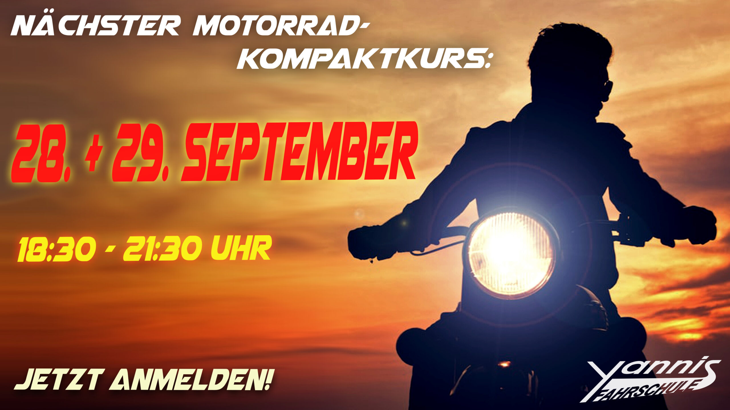 MotoKK_September23