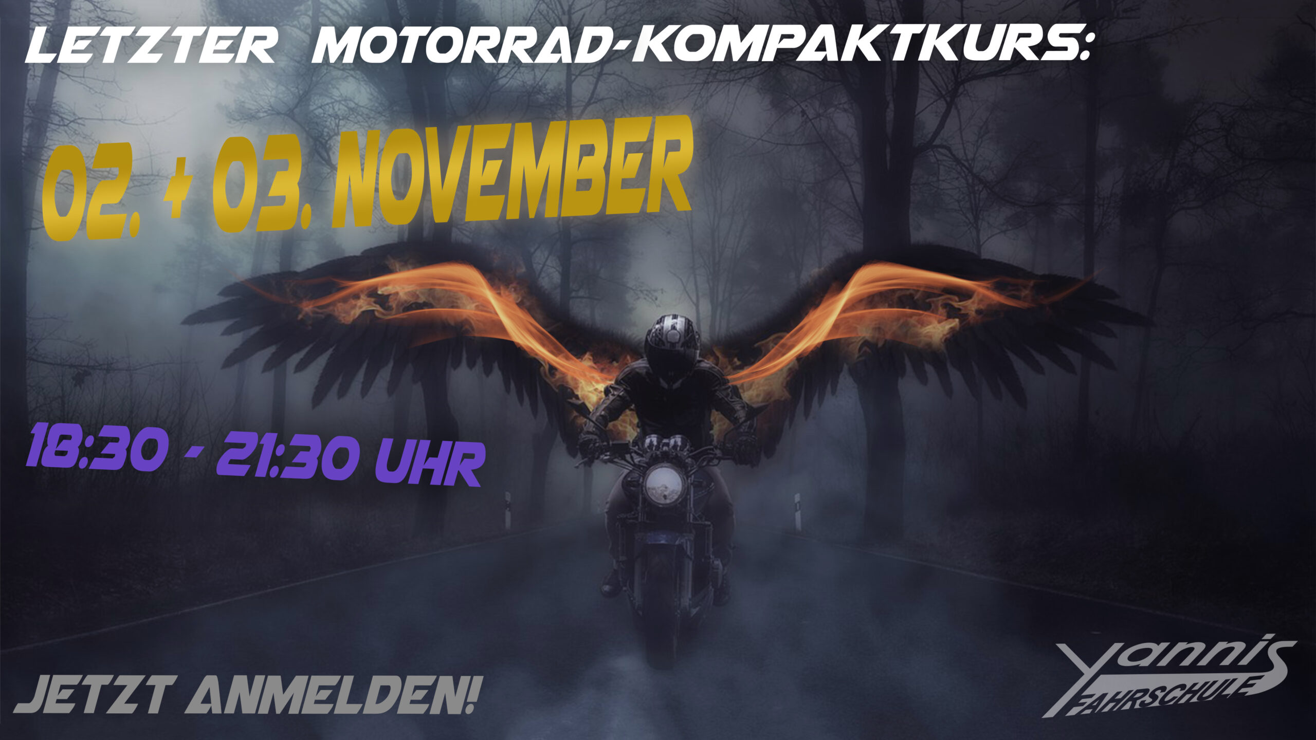 MotoKK_OktNov23