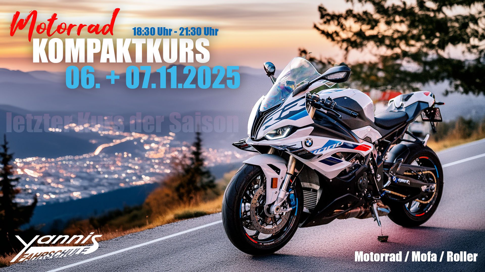 KK_Motorrad 06.+07.11.25